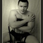 Tak tady je to moje foto